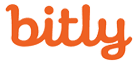 bitly.9028741.bc61cc8e991171fde58c2d9fc5756eab
