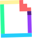 giphy.50534eb.2f018262842495ee70633652e1224ebf