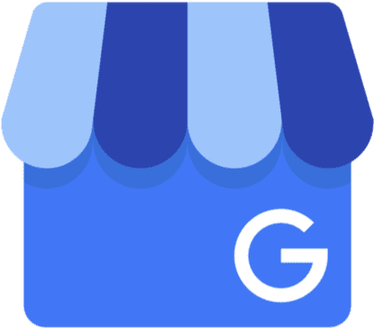 google-business.6435d77.fef824b749db1863eaa106cd972ed48f