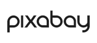 pixabay.7ba8522.c059c461f3d68903b649d68d6034a828