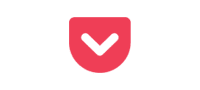 pocket.7ba8522.0f1f1e2036e0cded2a7d23e35078a494