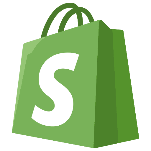 shopify-icon
