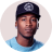 Paul Cannon